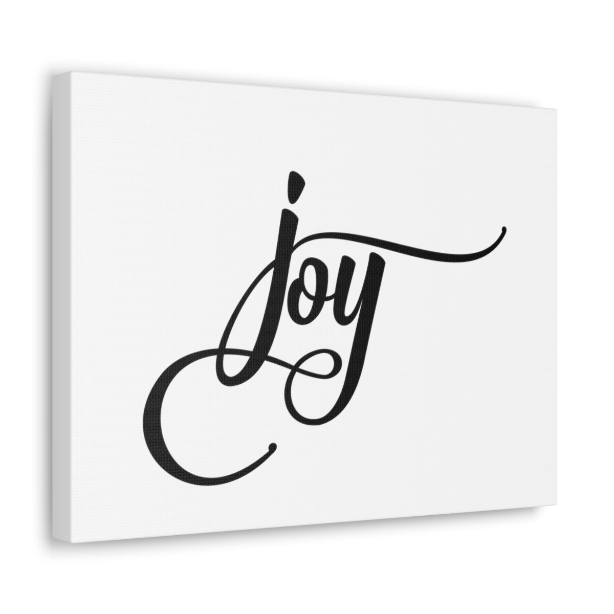 Scripture Walls Joy Psalm 32:11 Christian Wall Art Bible Verse Print Ready to Hang Unframed-Express Your Love Gifts