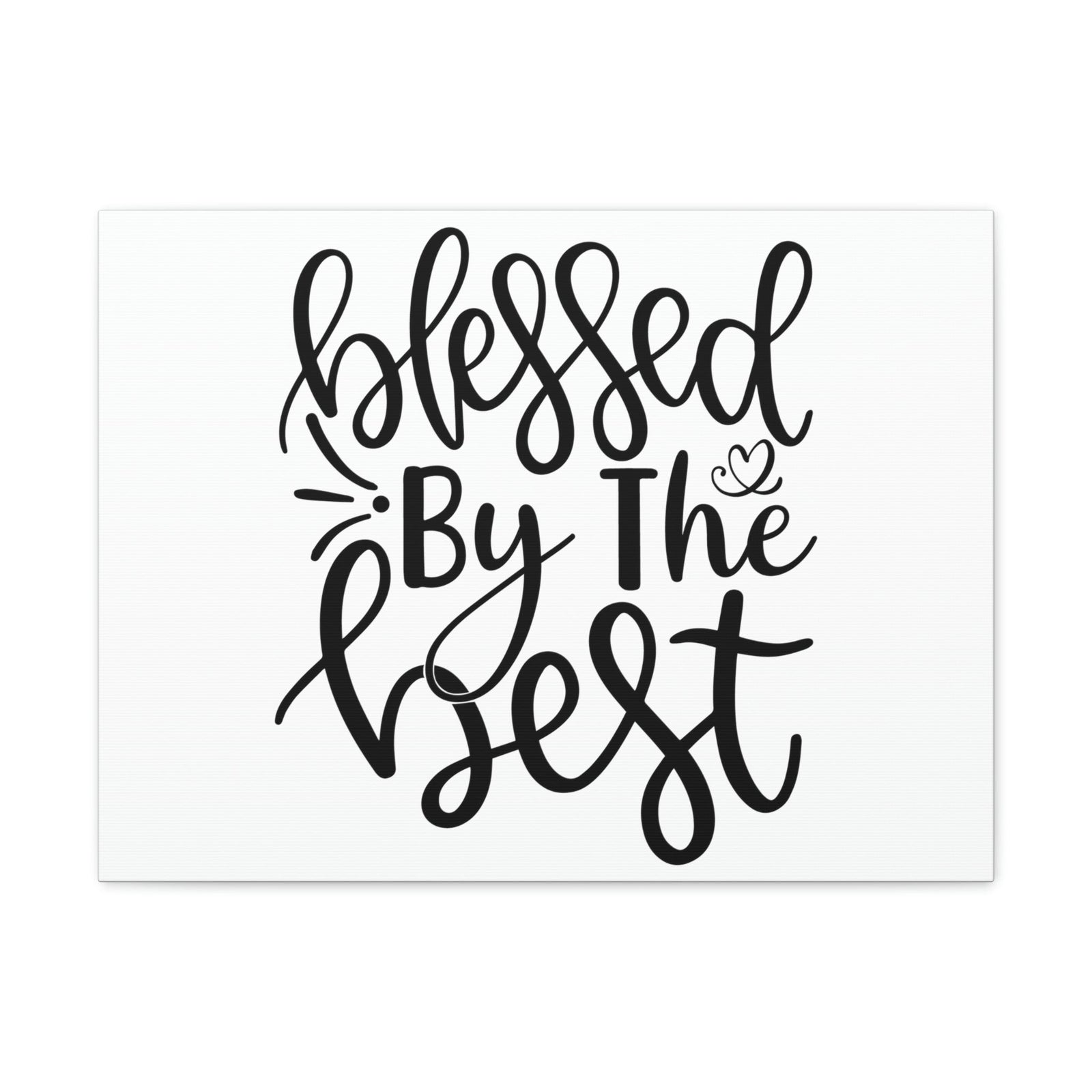 Scripture Walls The Best Philippians 4:19-20 Christian Wall Art Print Ready to Hang Unframed-Express Your Love Gifts