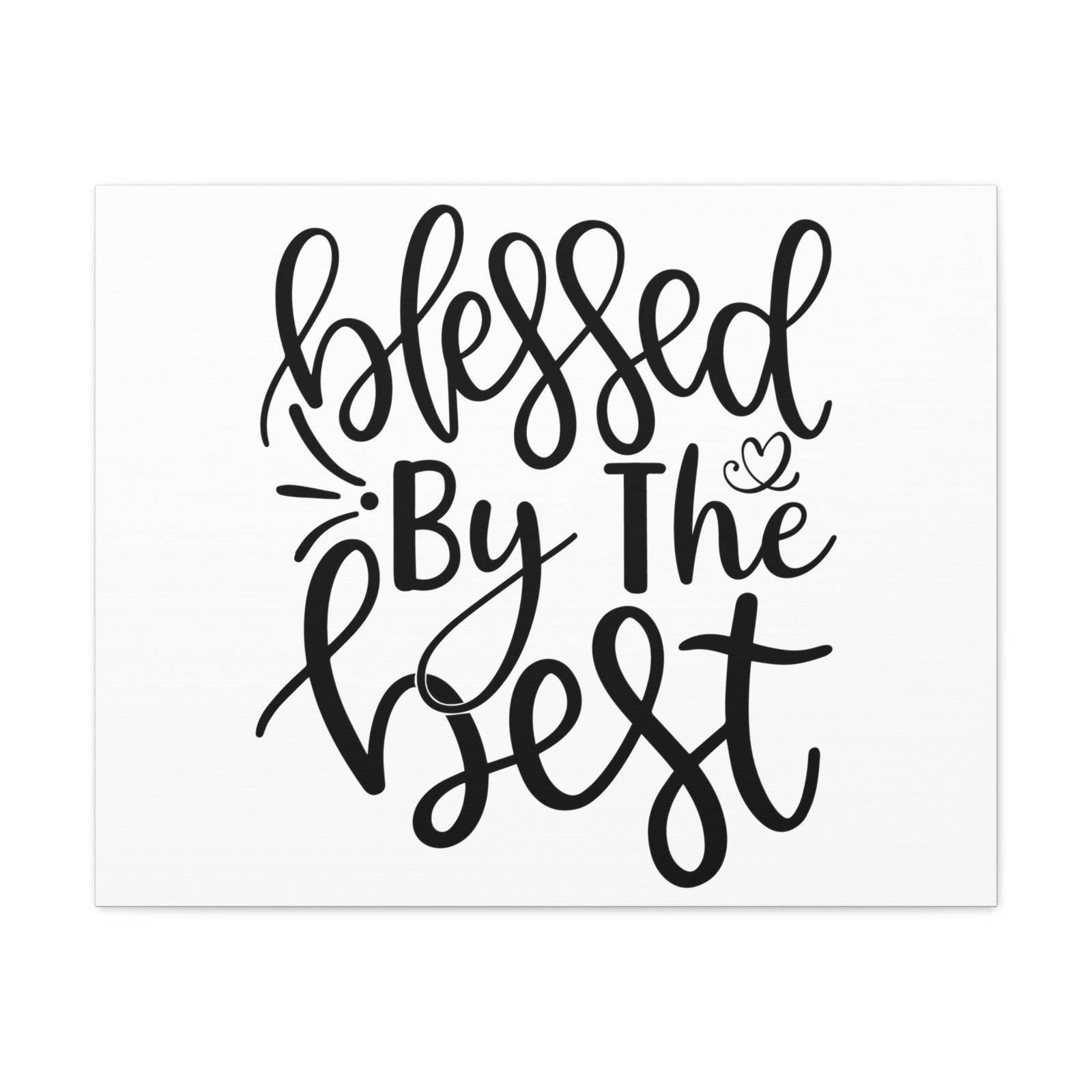 Scripture Walls The Best Philippians 4:19-20 Christian Wall Art Print Ready to Hang Unframed-Express Your Love Gifts