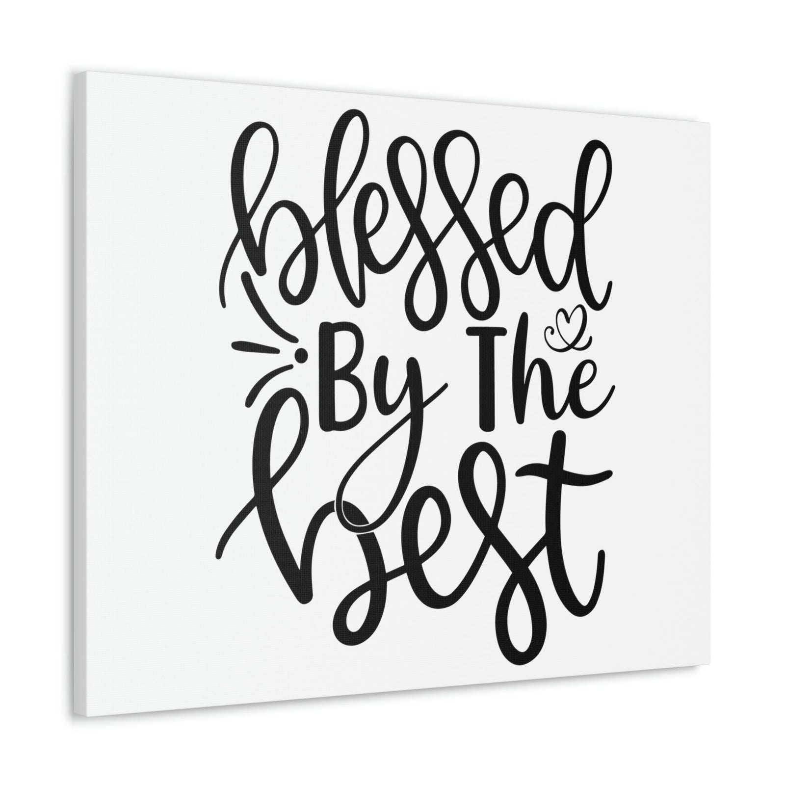 Scripture Walls The Best Philippians 4:19-20 Christian Wall Art Print Ready to Hang Unframed-Express Your Love Gifts