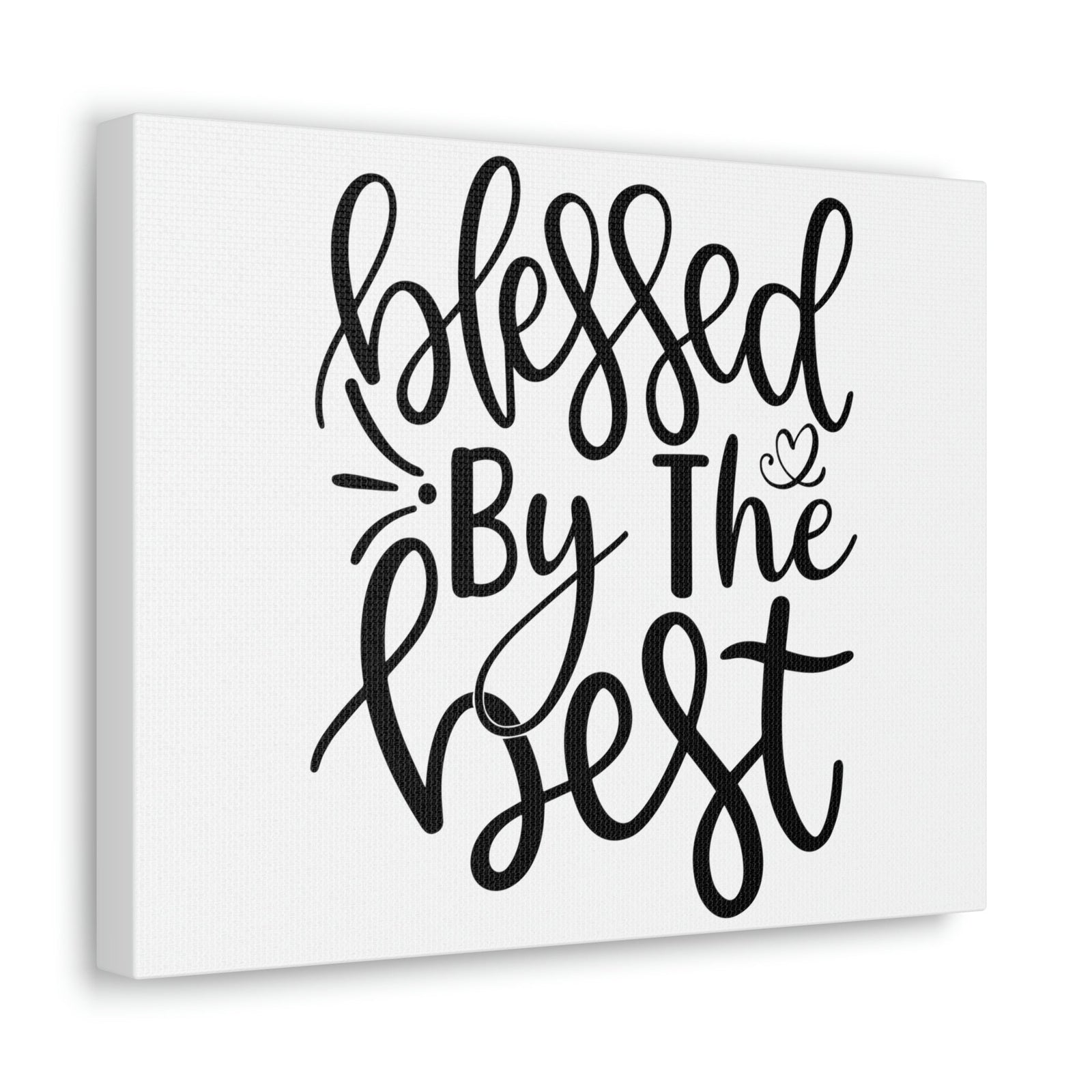 Scripture Walls The Best Philippians 4:19-20 Christian Wall Art Print Ready to Hang Unframed-Express Your Love Gifts