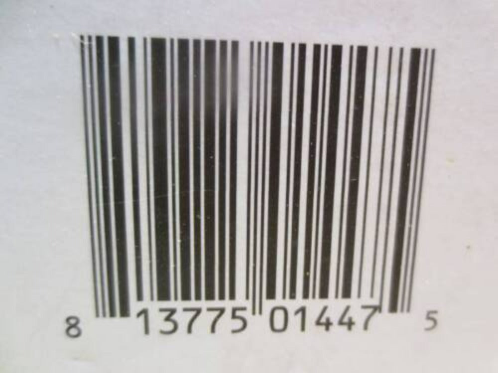 VIGO 2.75" Diameter Vessel Bathroom Sink Pop-Up Drain and Mounting Ring Without Overflow in Brushed Nickel Finish-Express Your Love Gifts