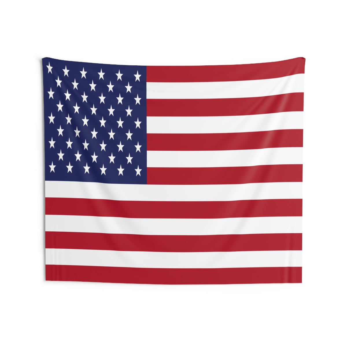 United States Country Flag Wall Hanging Tapestry-Express Your Love Gifts