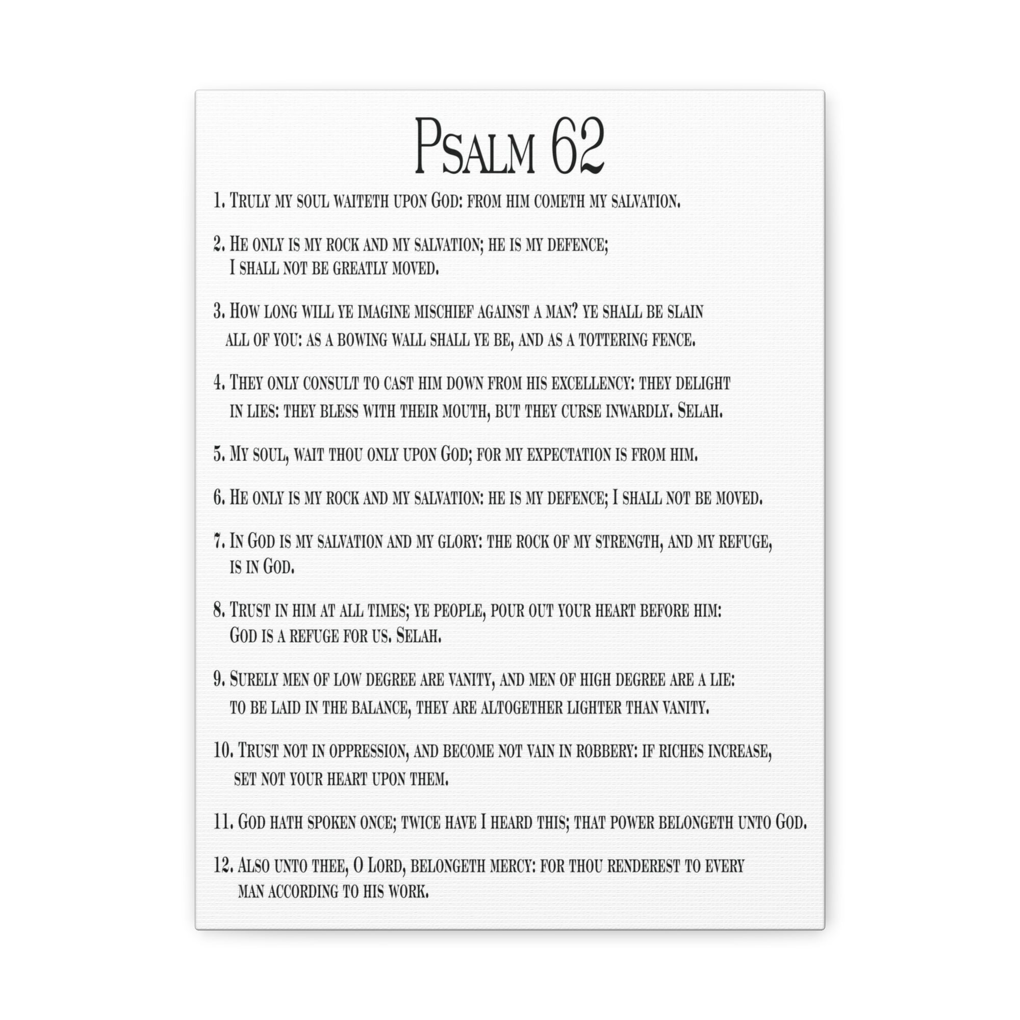 scripture-walls-psalm-62-faith-in-god-alone-white-bible-chapter-canvas-express-your-love-gifts