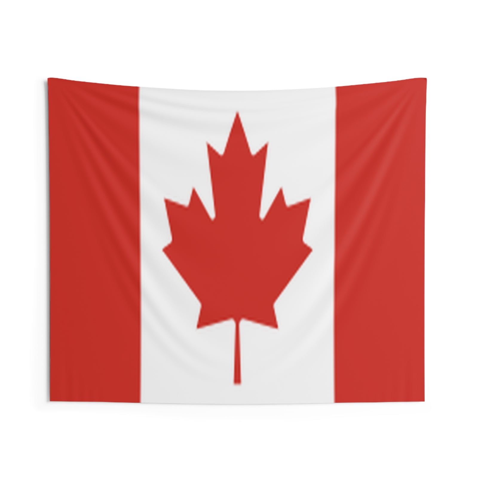 Canada Country Flag Wall Hanging Tapestry-Express Your Love Gifts