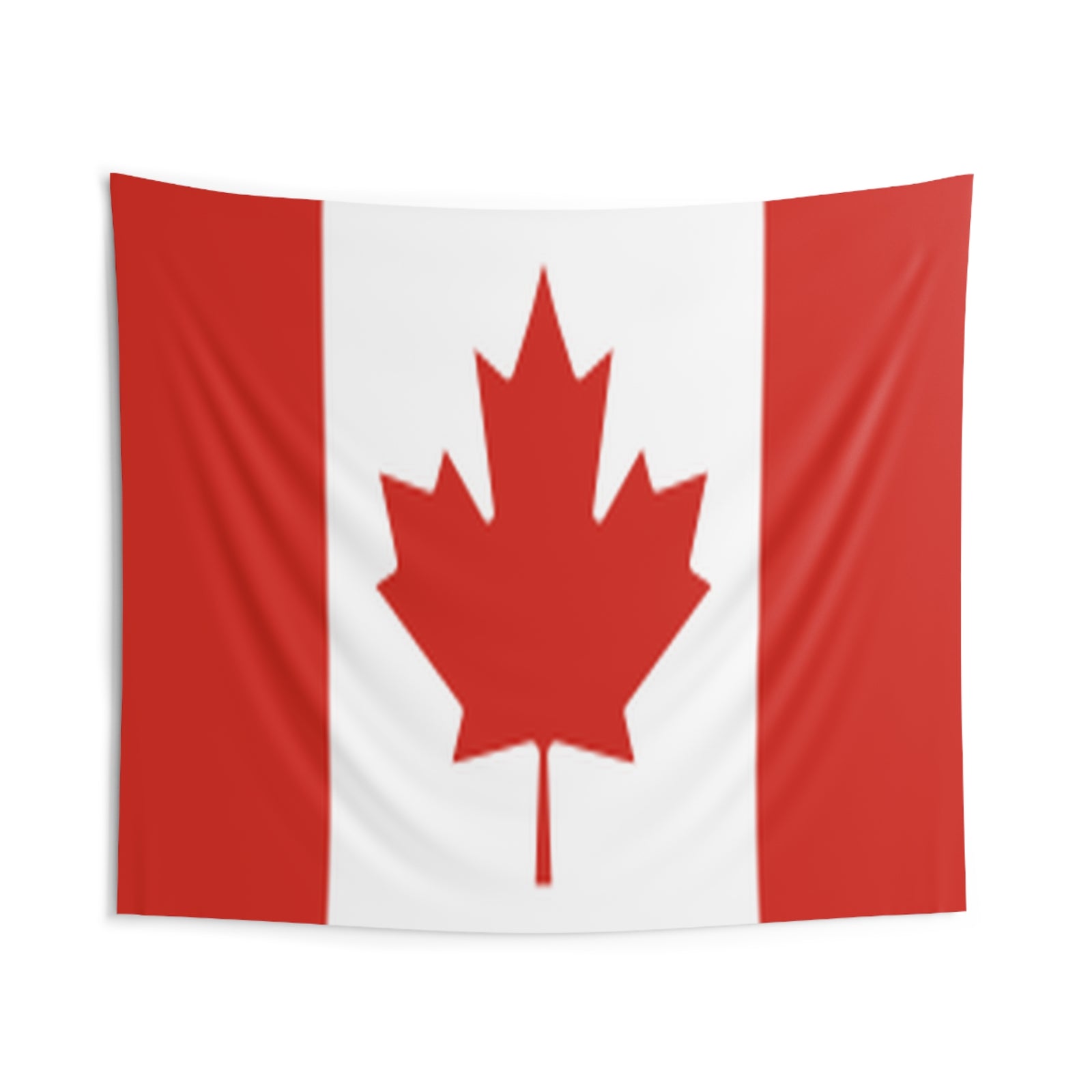 Canada Country Flag Wall Hanging Tapestry-Express Your Love Gifts