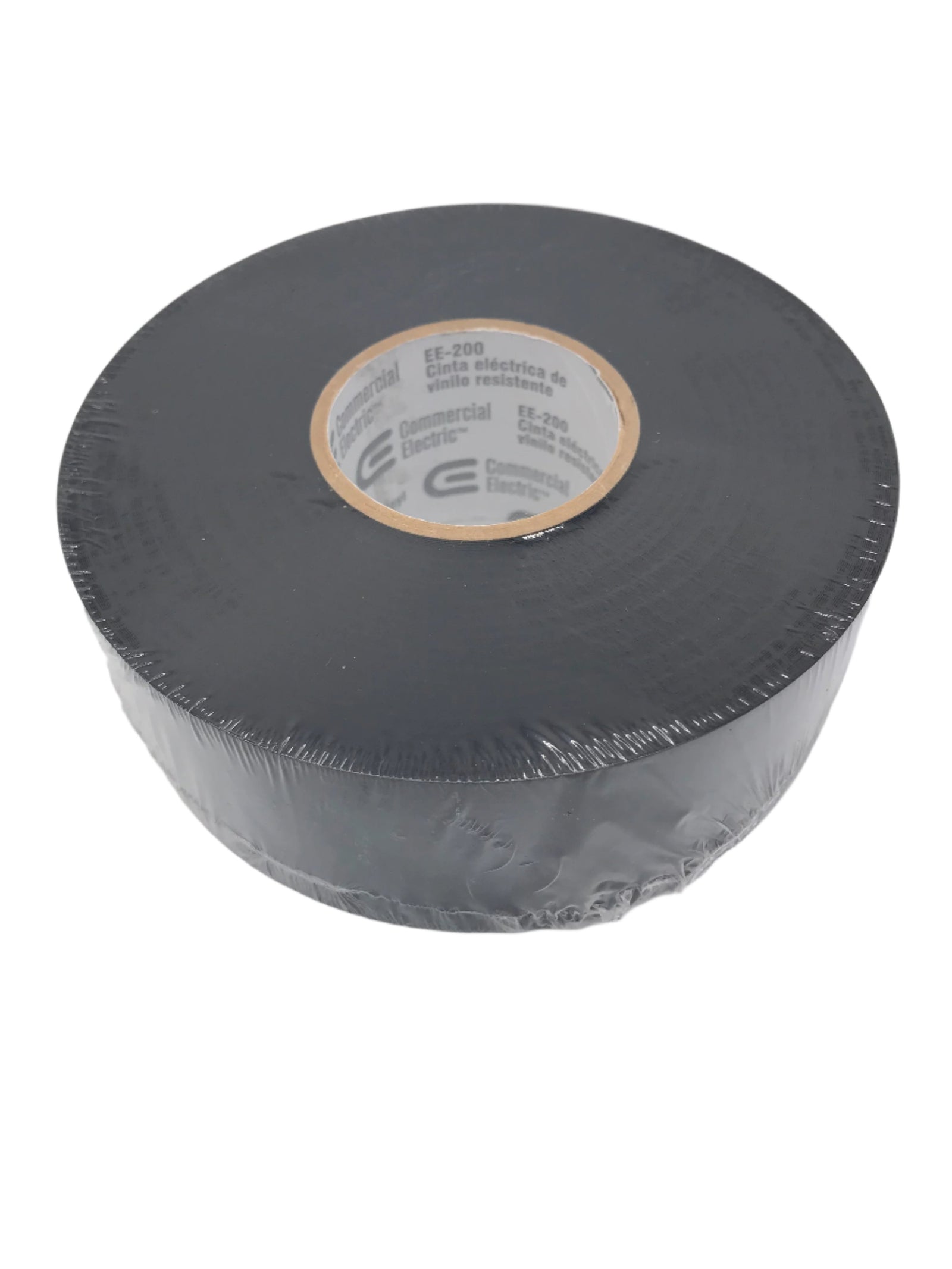1.5" x 108' Heavy Duty Electrical Tape, 4-Pack – Black, Flame Retardant-Express Your Love Gifts