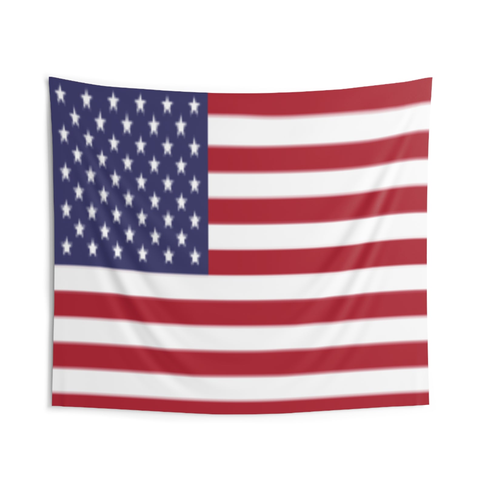 United States Minor Outlying Islands Country Flag Wall Hanging Tapestry-Express Your Love Gifts
