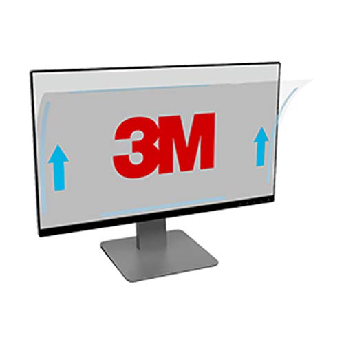 3M Privacy Filter for 19in Monitor, 5:4 (PF190C4B)-Express Your Love Gifts