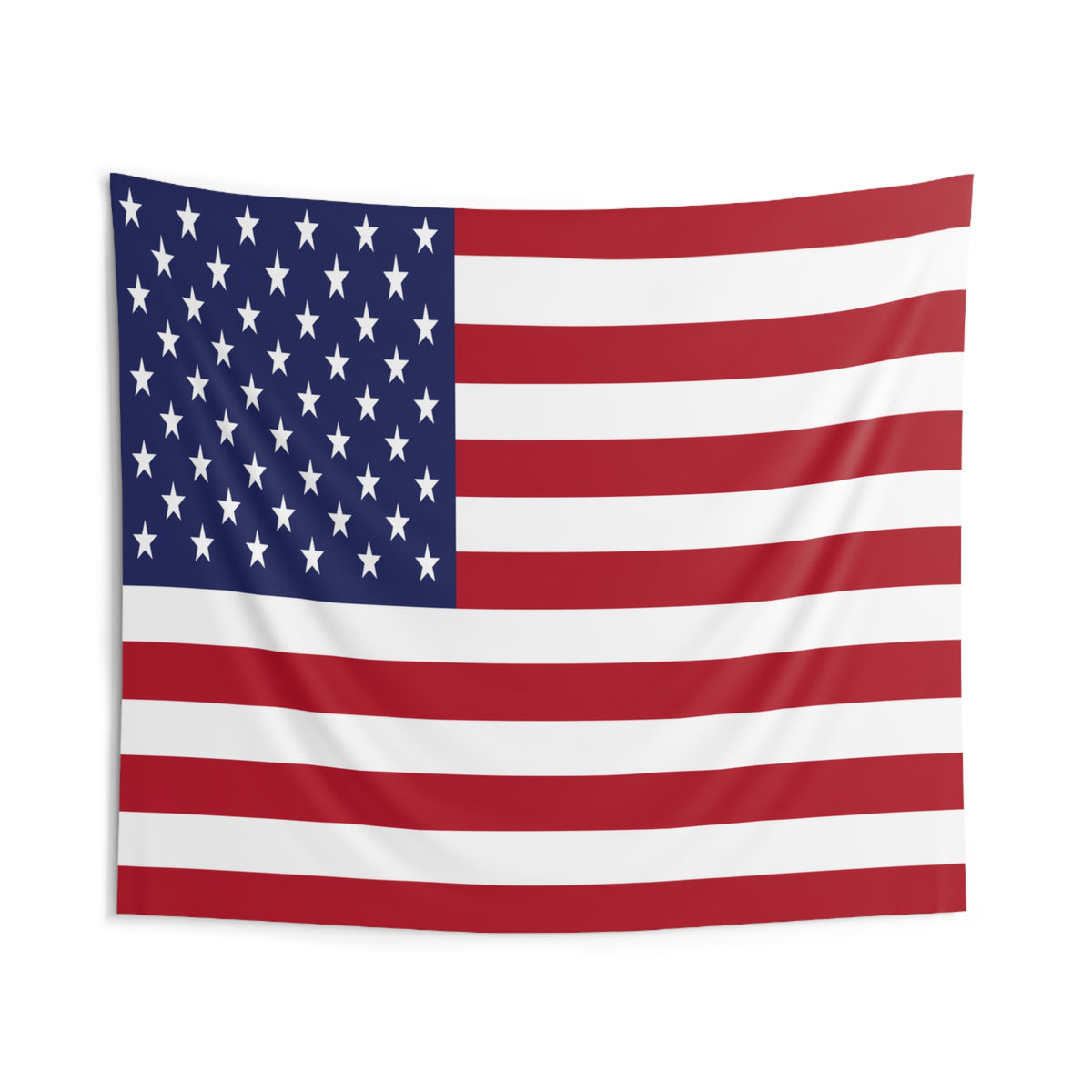 United States Country Flag Wall Hanging Tapestry-Express Your Love Gifts