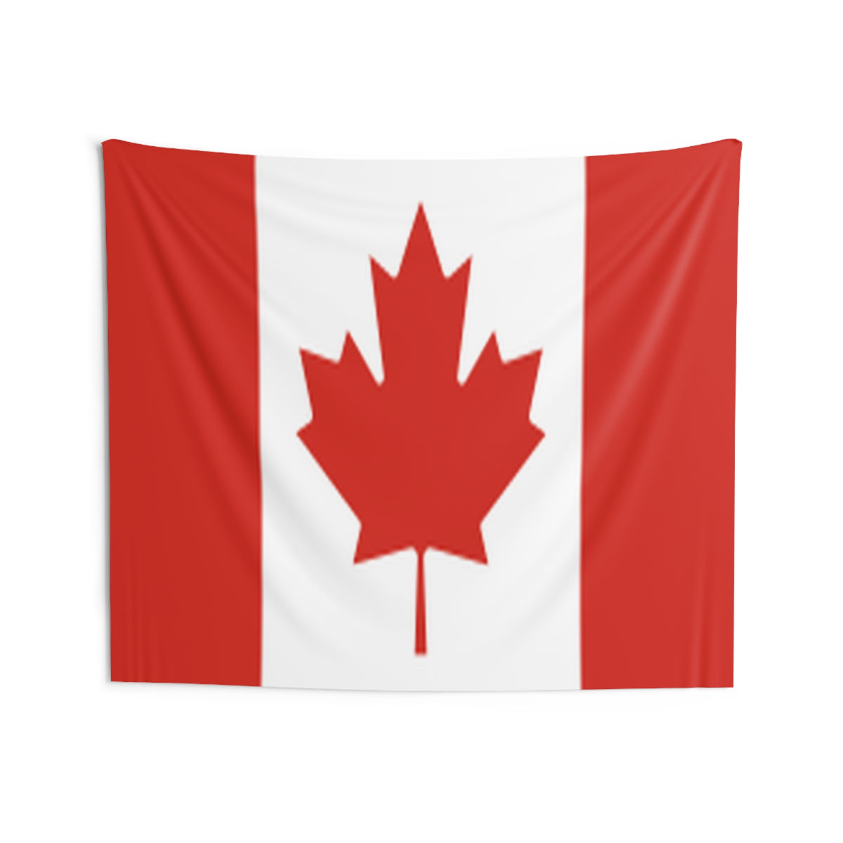 Canada Country Flag Wall Hanging Tapestry-Express Your Love Gifts