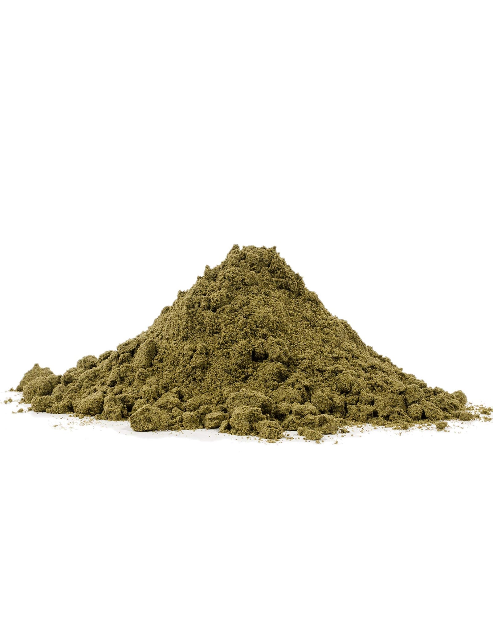 Bob’s Red Mill Hemp Protein Powder – 16 oz Resealable Bag, Pack of 4, Plant-Based Protein-Express Your Love Gifts
