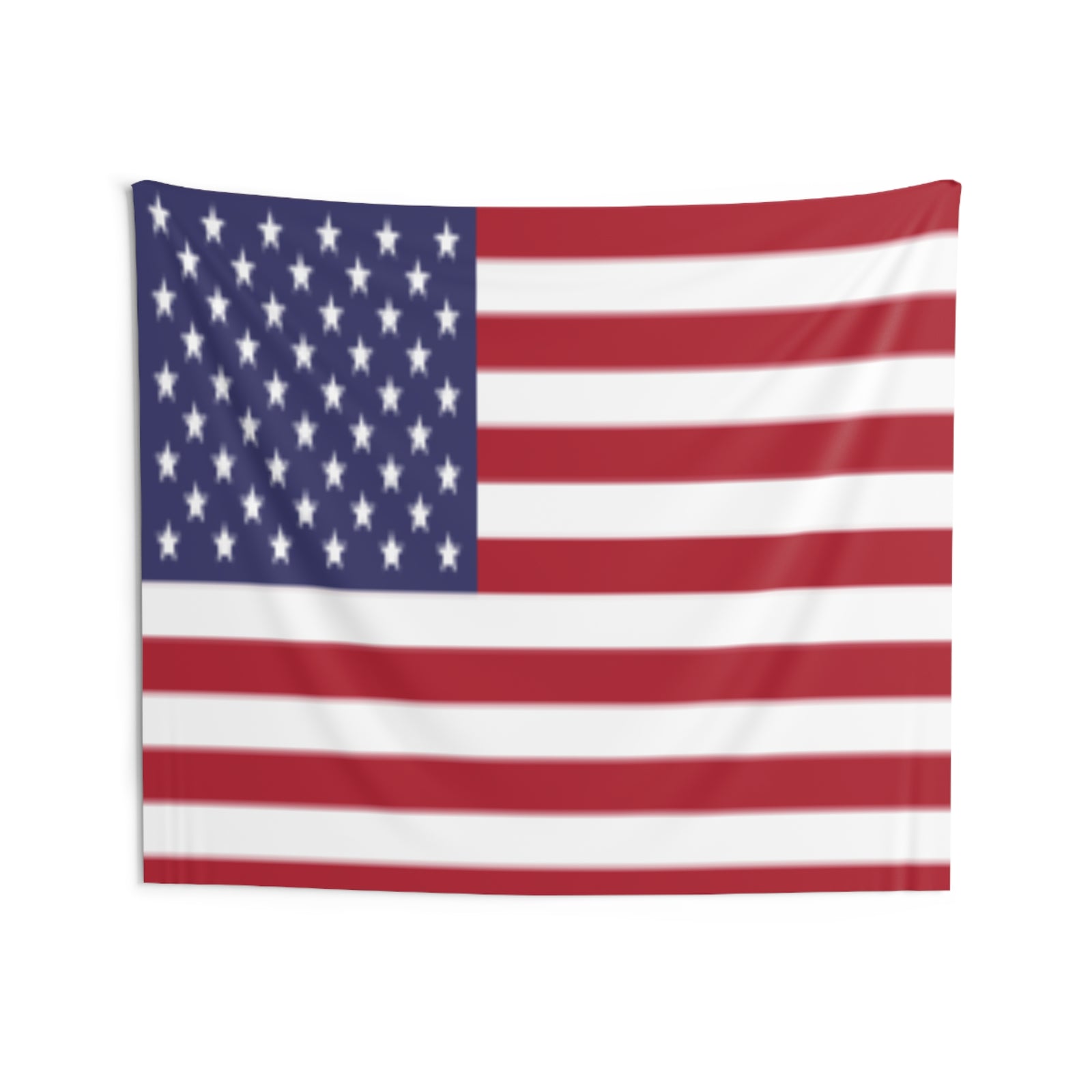 United States Minor Outlying Islands Country Flag Wall Hanging Tapestry-Express Your Love Gifts