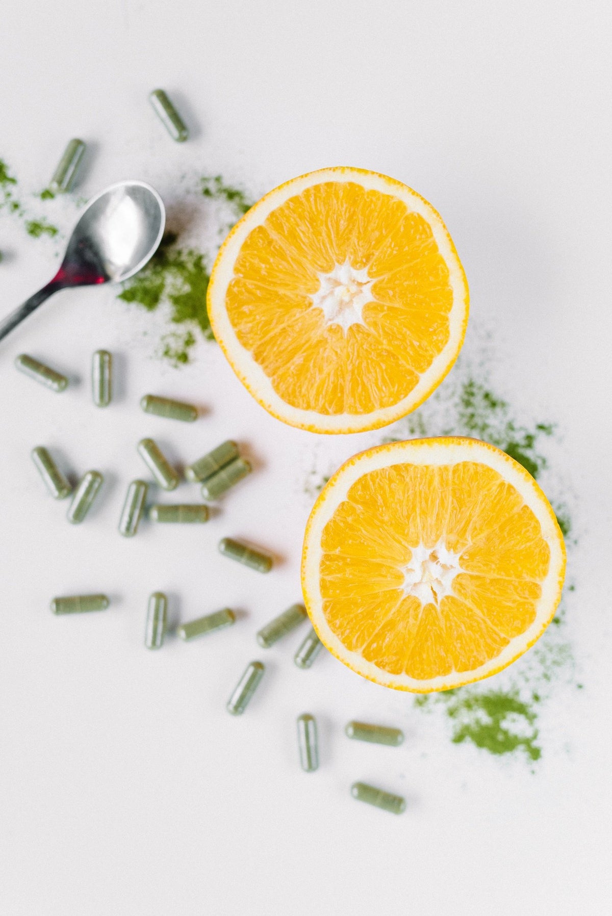 Pines Organic Barley Grass Tablets, 500-Count, USDA Certified Organic, Non-GMO-Express Your Love Gifts