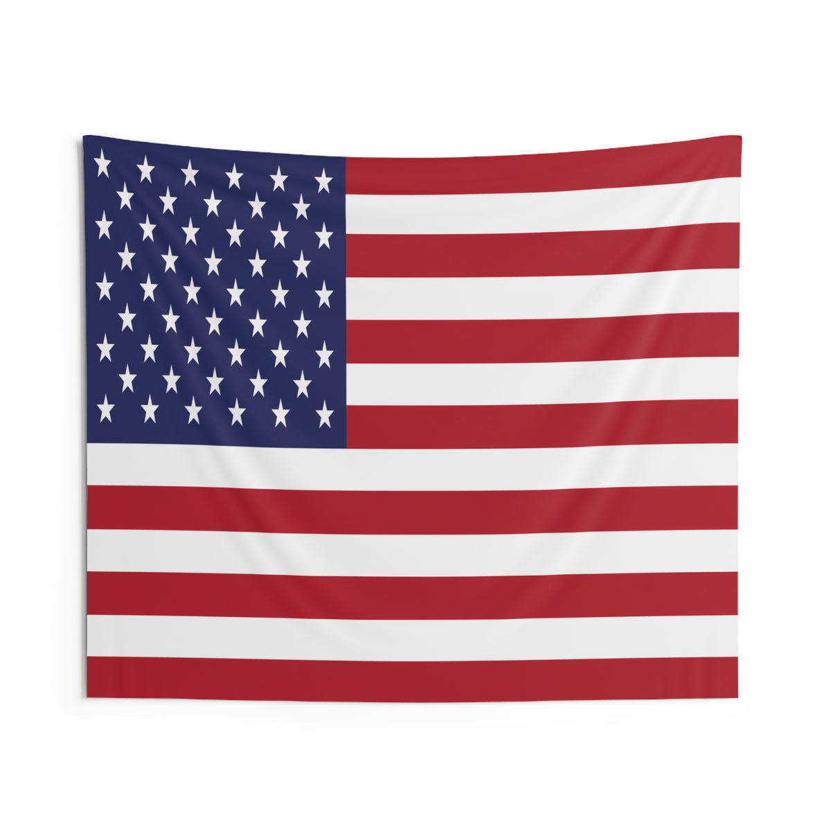 United States Country Flag Wall Hanging Tapestry-Express Your Love Gifts
