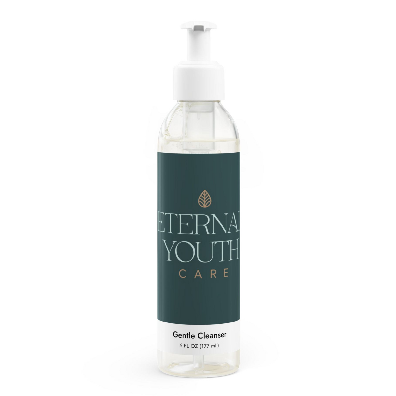 Eternal Youth Care