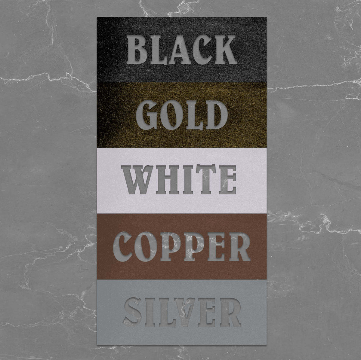 Scripture Walls Jesus Steel Sign Laser Cut Powder Coated Home & Office Metal Wall Decor Multiple Sizes & Colors-Express Your Love Gifts