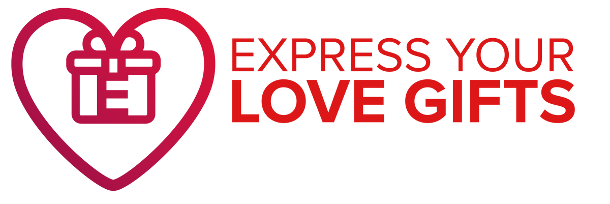 Express Your Love Gifts Learned From Dogs Dog House Necklace Engravable 18k Gold Plated Dog Tag 24