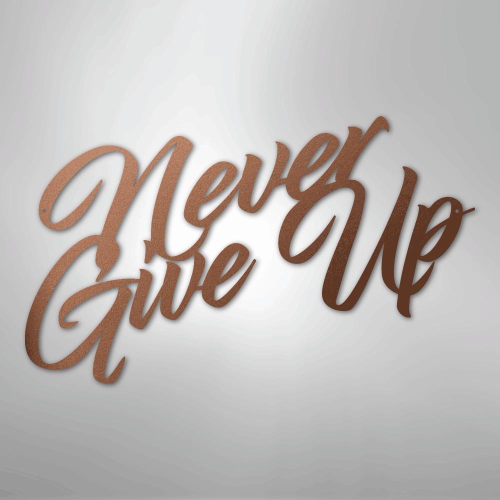 52124166461941272