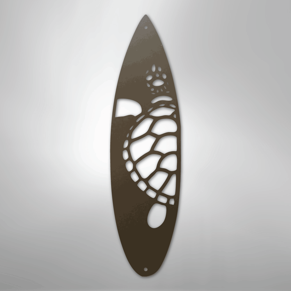 22919647931890786