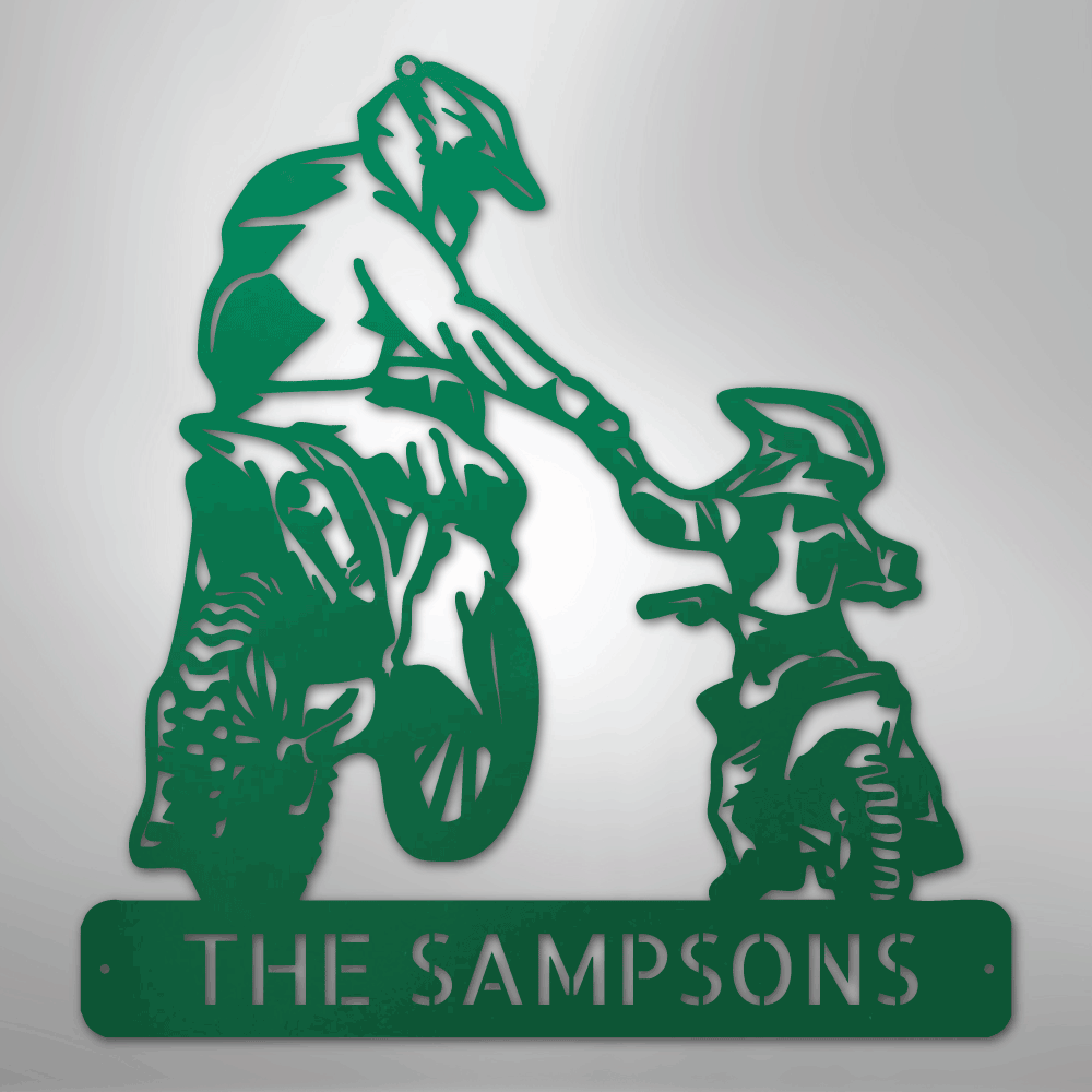25189929131892749