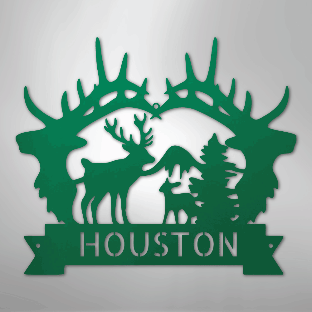 24824977411890899