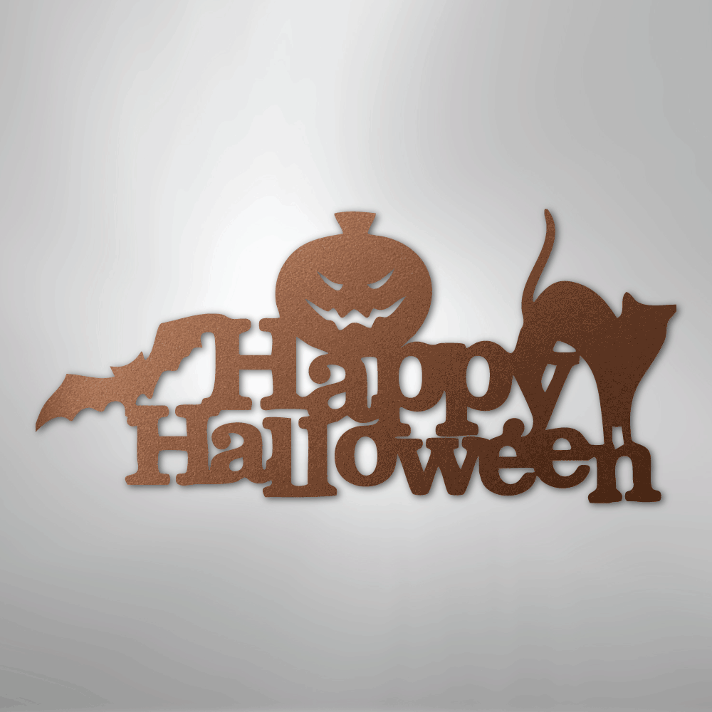 97697357541632659