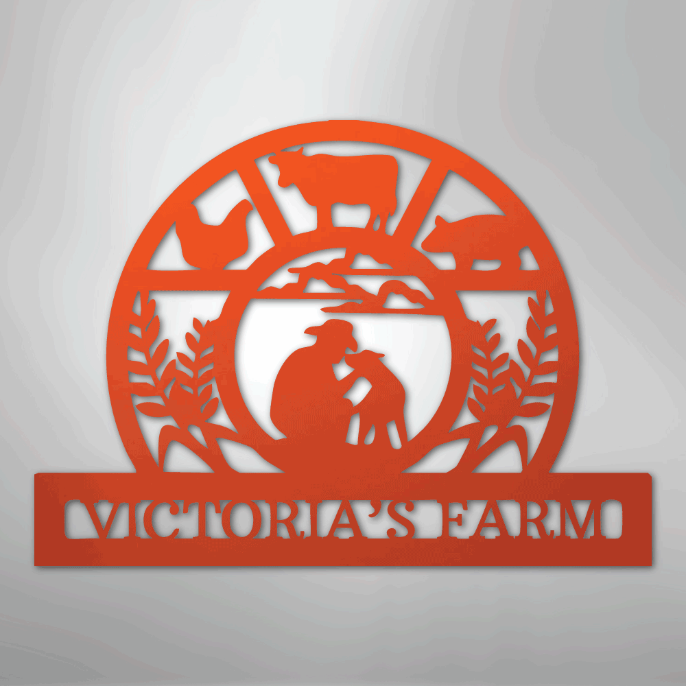 61533385741656961