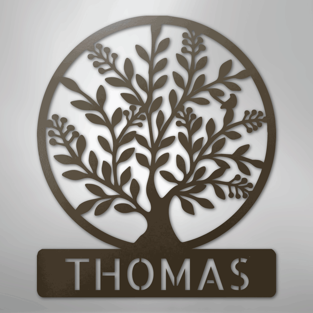45821413881939680