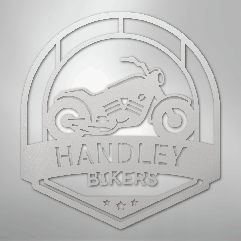 56573634641596800