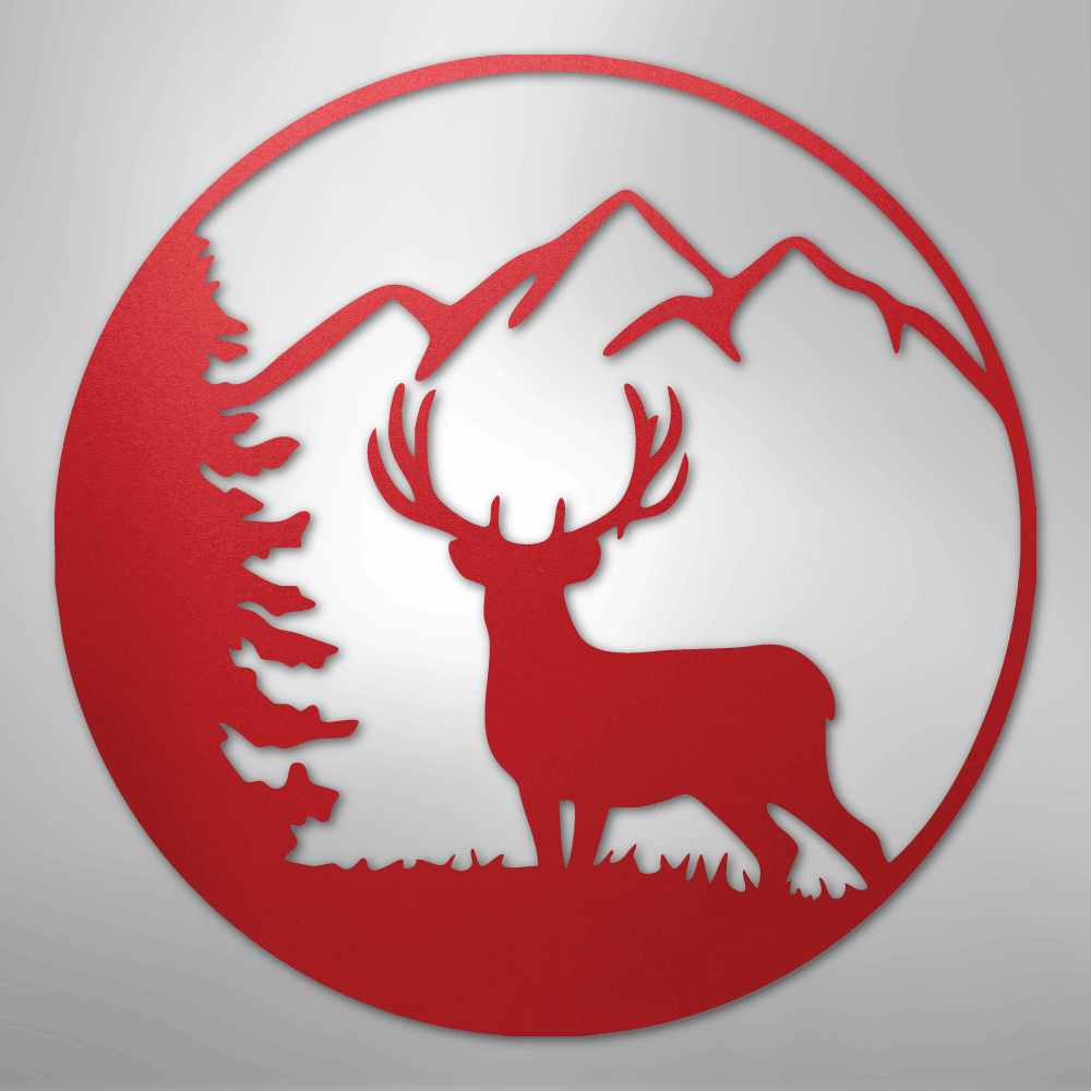 88952139481690778