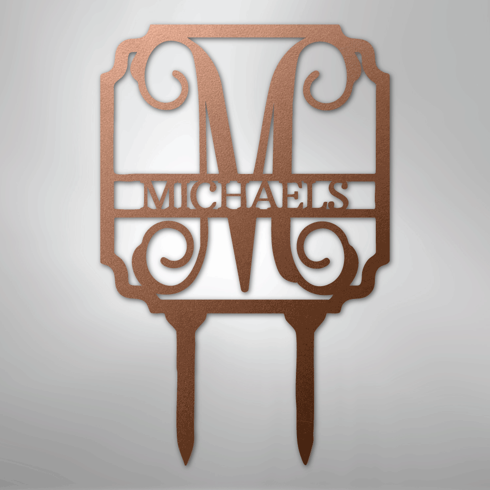 36219861421930228