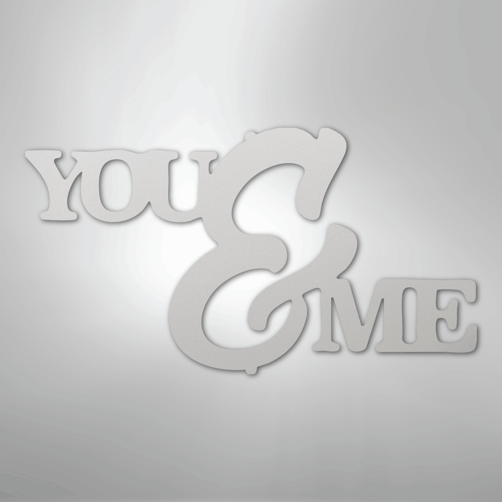 31395764731892922