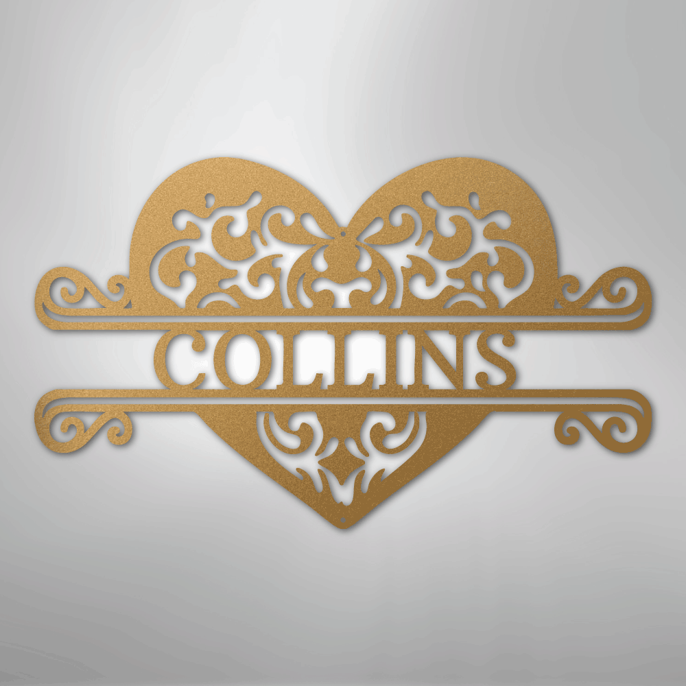 29895474931892892