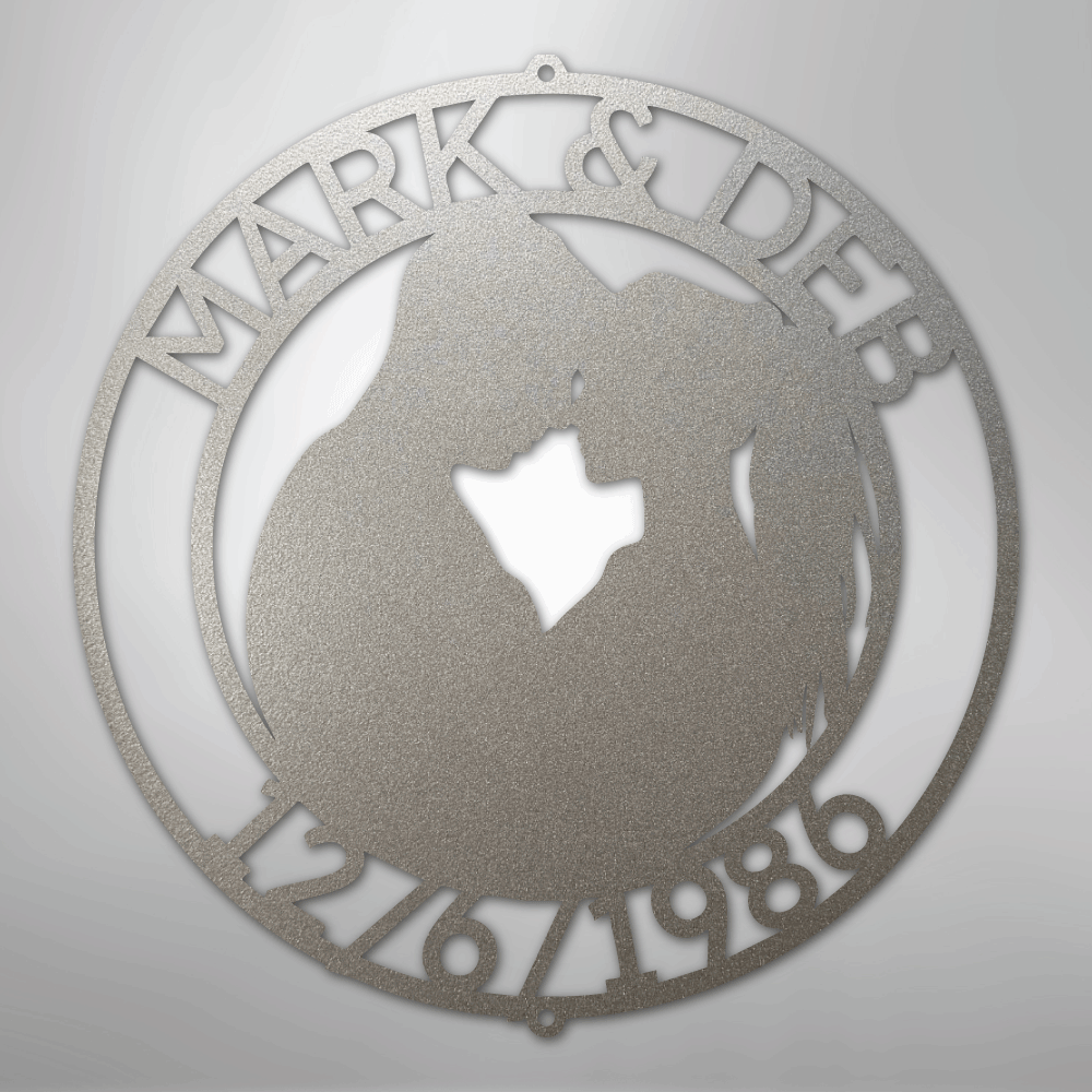 49943679251940483