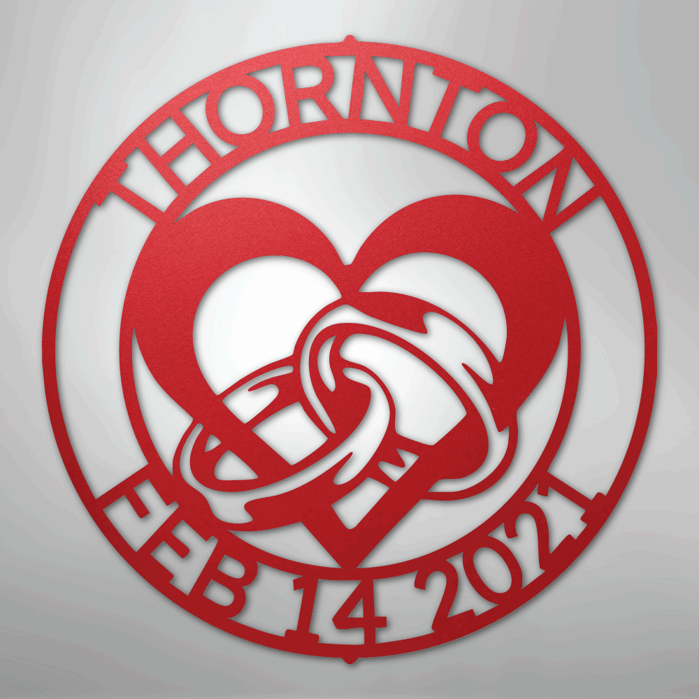 15859435841887782