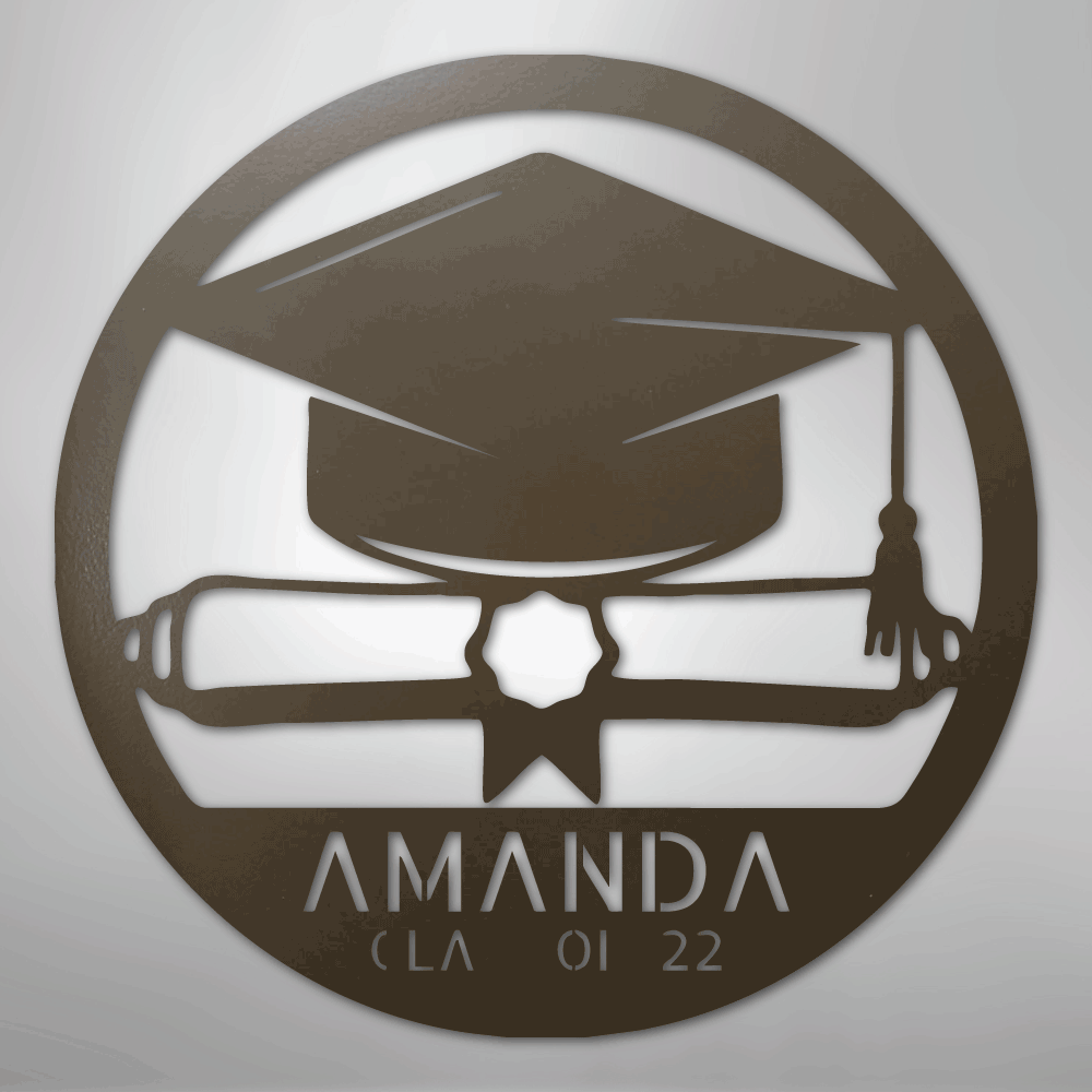 39121941991938309