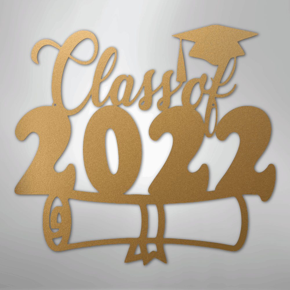 45458262241938592