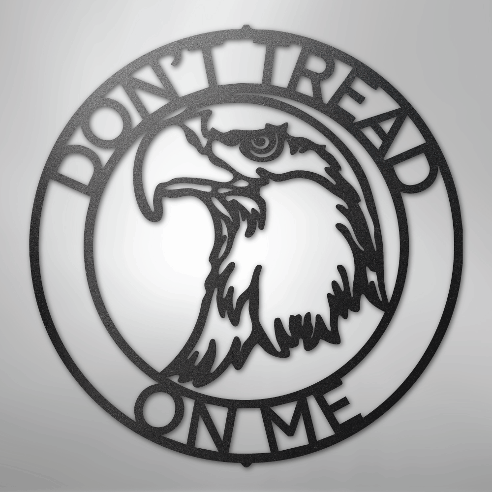 17995433891640974
