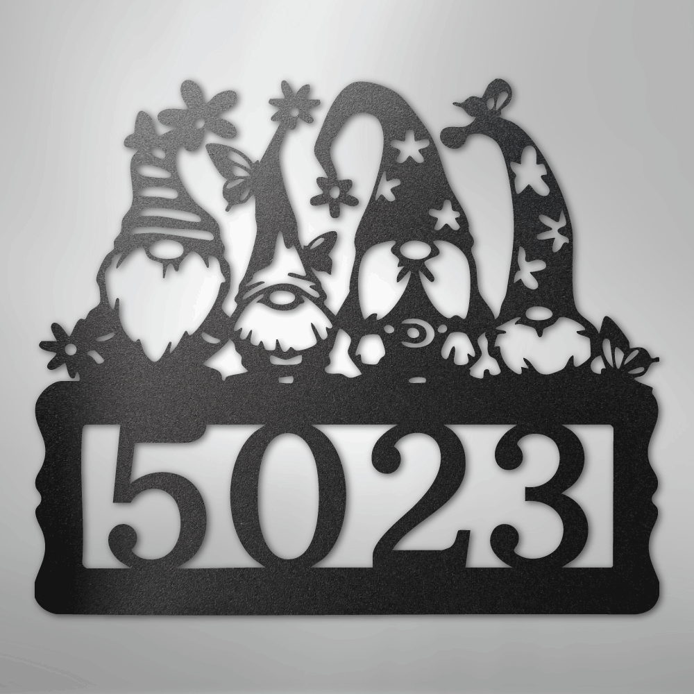 86721684631950083