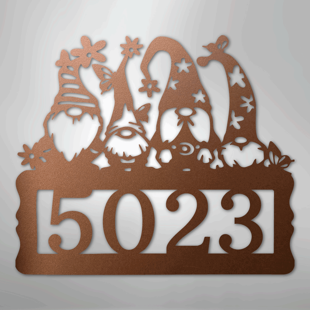 86721684631950084