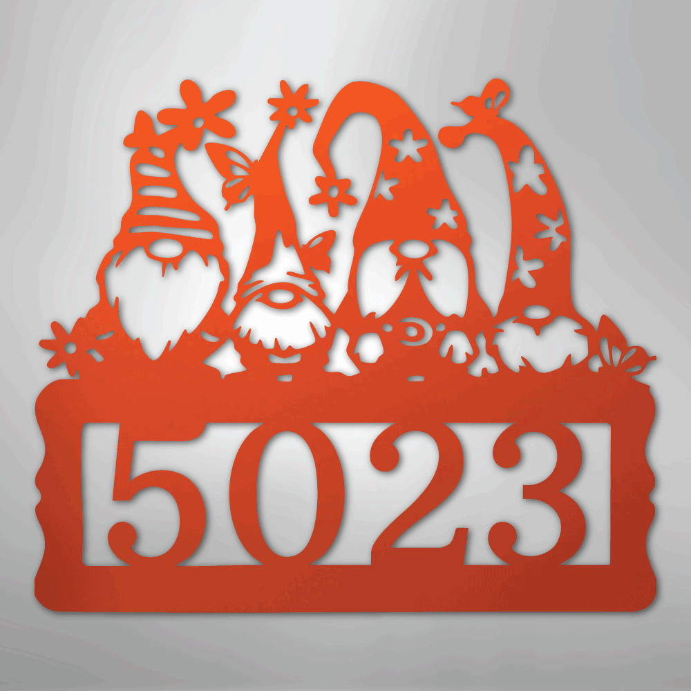 86721684631950094