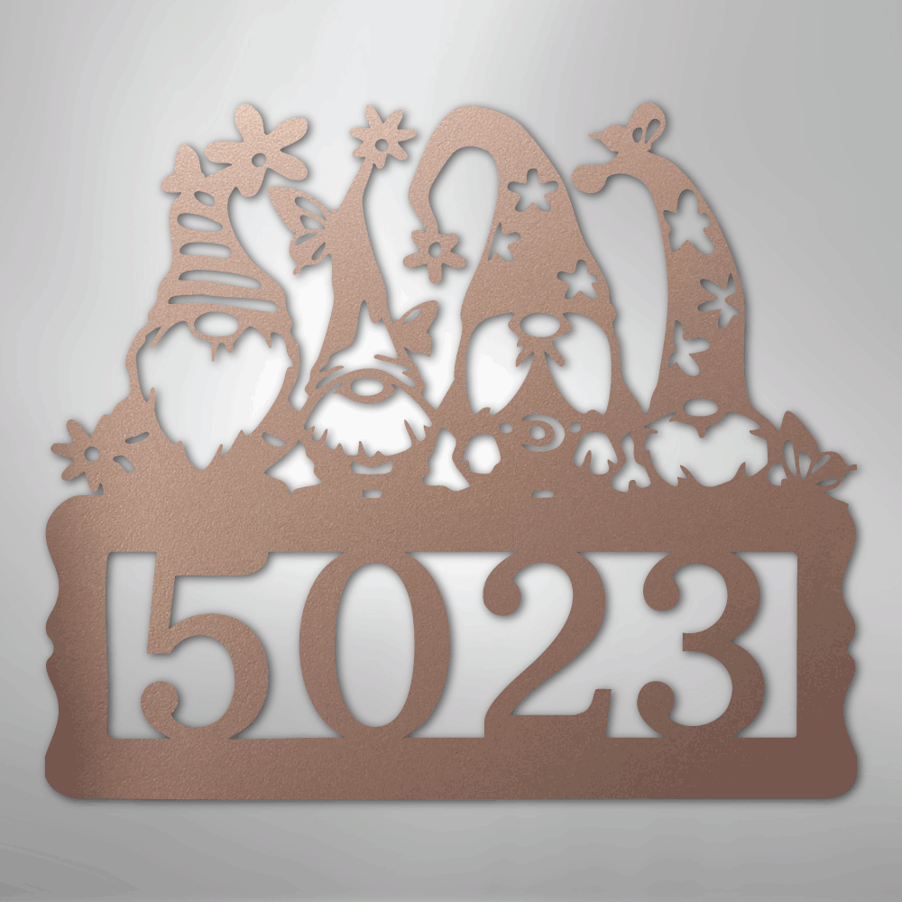 86721684631950093