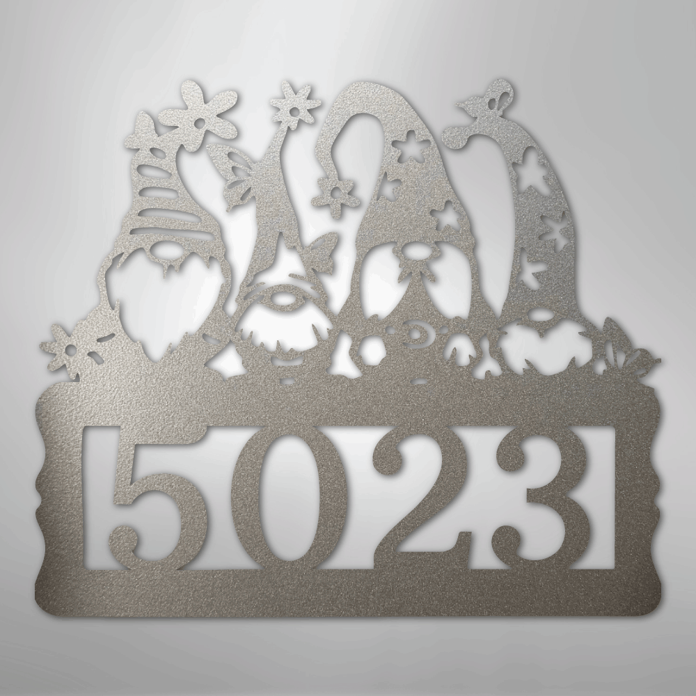 86721684631950086