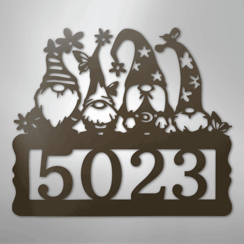 86721684631950095