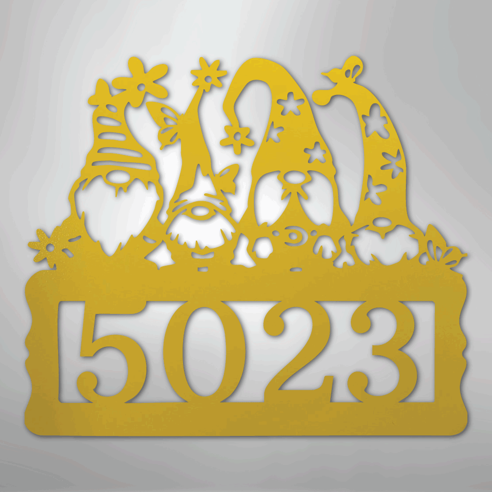 86721684631950092