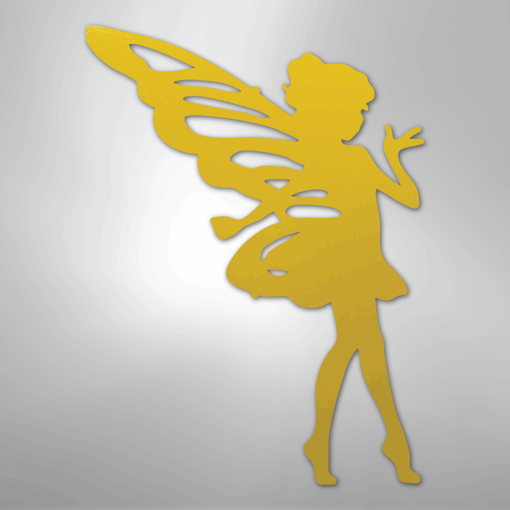45729582141938627