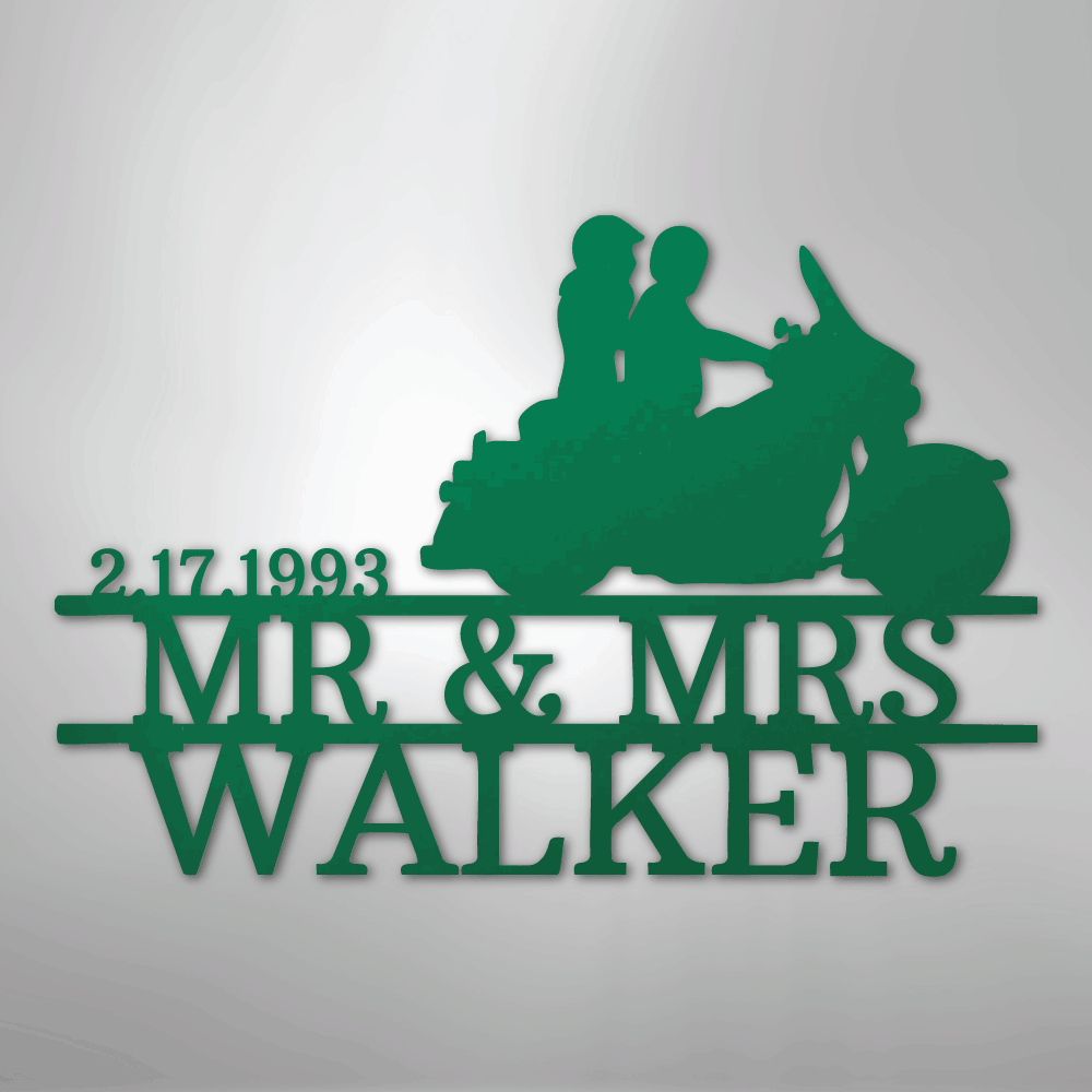 24697696481674791