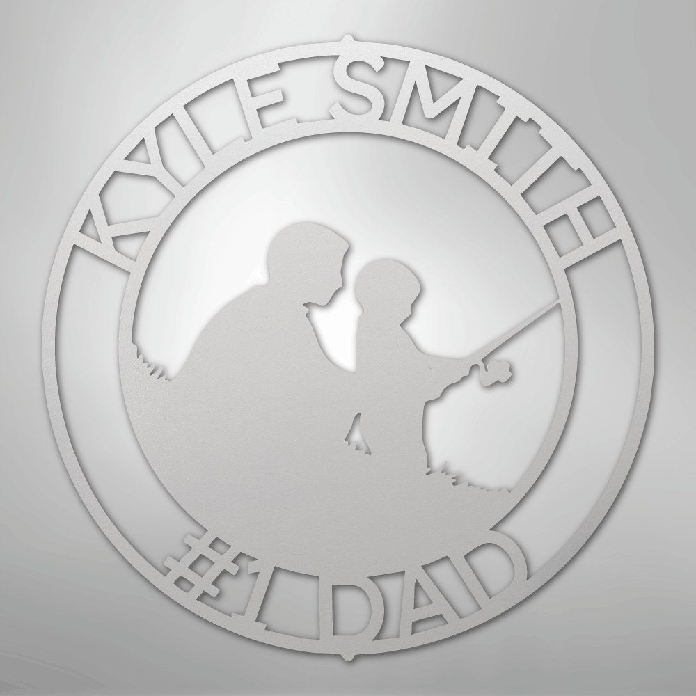 66415224181669910