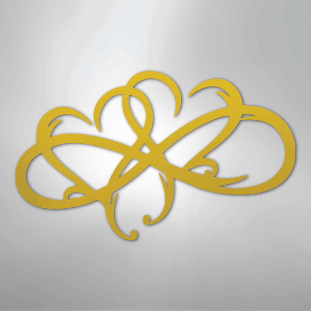 15968842591638015